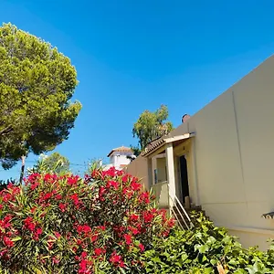 hostal-villa-senese.balearic-islands.net/