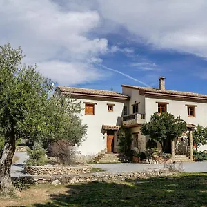 https://casa-rural-fuente-la-teja.es-andalucia.com