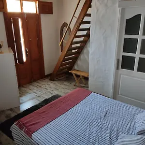  Apartamento Artisan's House España