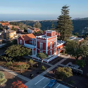 https://albor-suites.in-canary-islands.com