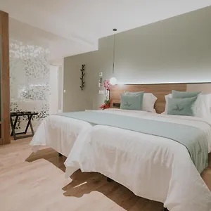 https://catalina-plaza-hotel-sostenible.in-canary-islands.com