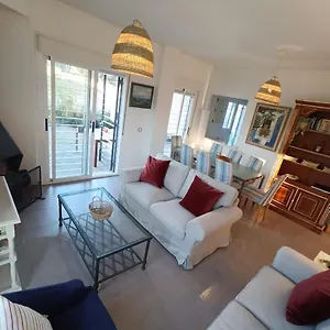  Casa rural Nacimiento Del Huéznar - Tomillo 17 España