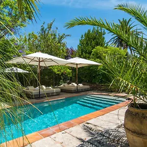 https://refugio-son-pons.balearic-islands.net