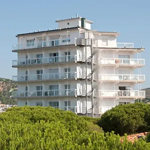  Appart hôtel Goettenmar
