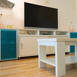 https://hostal-caf-del-mar.1costadelsol.com