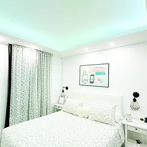https://la-placita-boutique-centro.1costadelsol.com