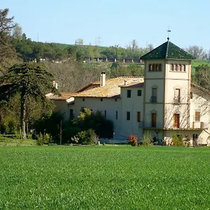 2* Couette-café La Riera