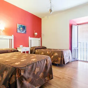 hostal-el-caballo-blanco.es-andalucia.com/