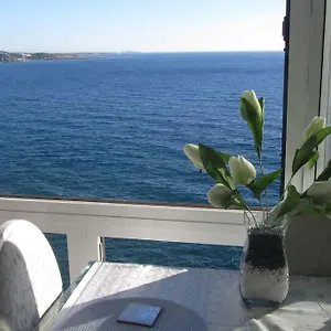  Apartamento Carpe Diem España